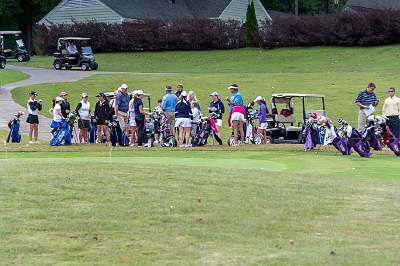 LadiesGolfSeniors 64